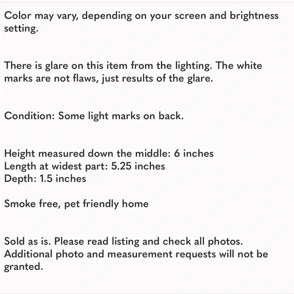 Vintage Lusterware Leaf Floral Candy Dish Limoges Elegant Victorian Romance - Picture 4 of 5